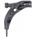 Triangle de suspension 210323 ABS