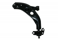 Triangle de suspension 210324 ABS