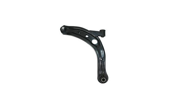 Triangle de suspension 210326 ABS, Image 2