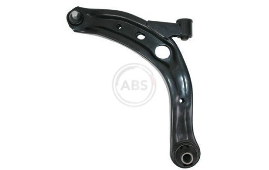 Triangle de suspension 210326 ABS, Image 3