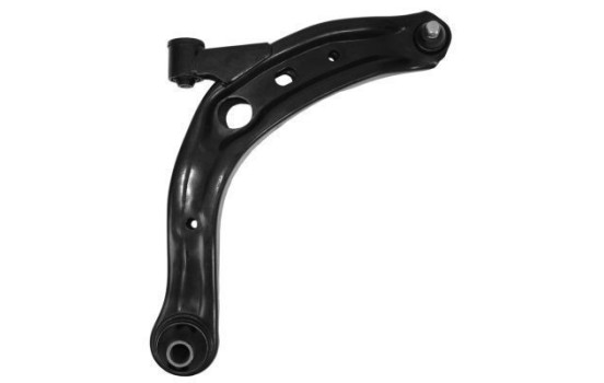 Triangle de suspension 210327 ABS