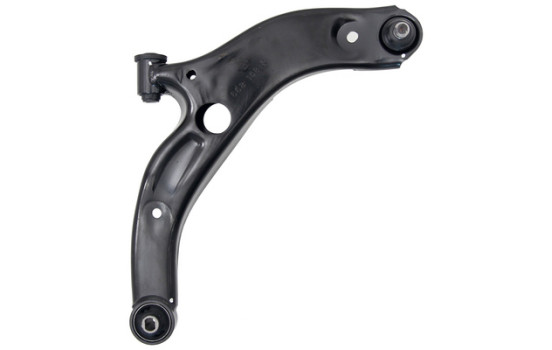 Triangle de suspension 210330 ABS