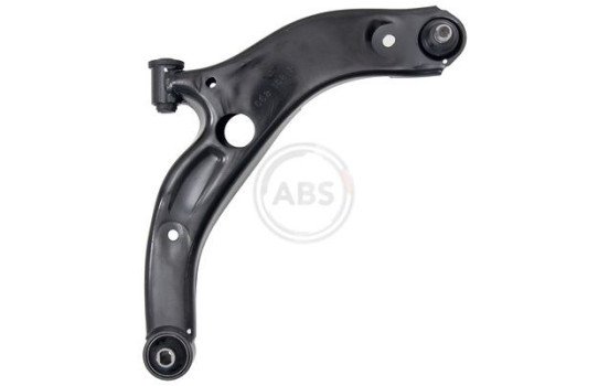 Triangle de suspension 210330 ABS, Image 3
