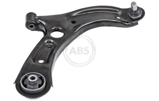 Triangle de suspension 210331 ABS