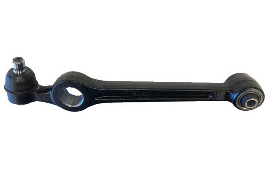 Triangle de suspension 210333 ABS