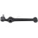 Triangle de suspension 210333 ABS, Vignette 3