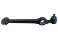 Triangle de suspension 210334 ABS