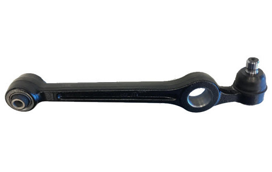 Triangle de suspension 210334 ABS