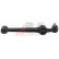 Triangle de suspension 210334 ABS, Vignette 2
