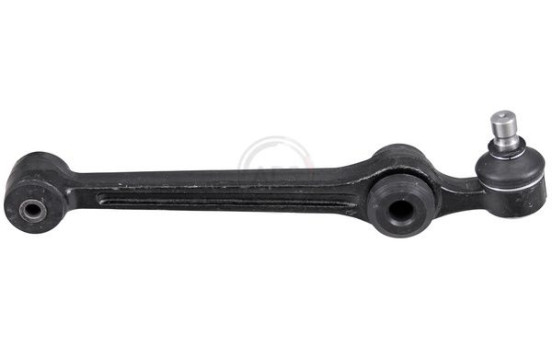 Triangle de suspension 210334 ABS, Image 3