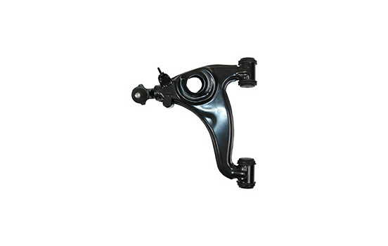 Triangle de suspension 210337 ABS, Image 2