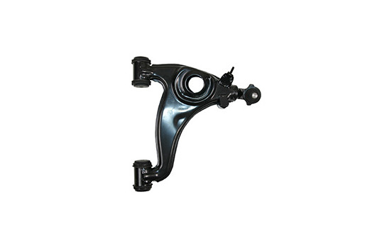 Triangle de suspension 210338 ABS, Image 2
