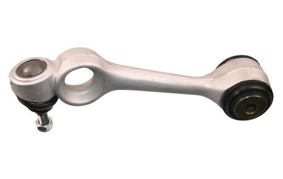 Triangle de suspension 210339 ABS