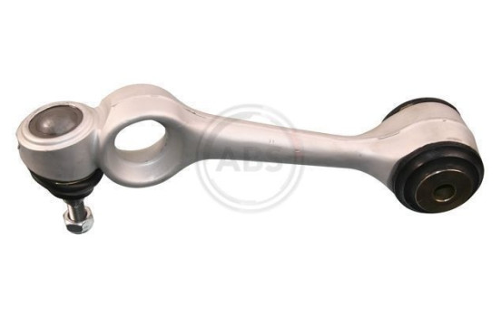 Triangle de suspension 210339 ABS, Image 3