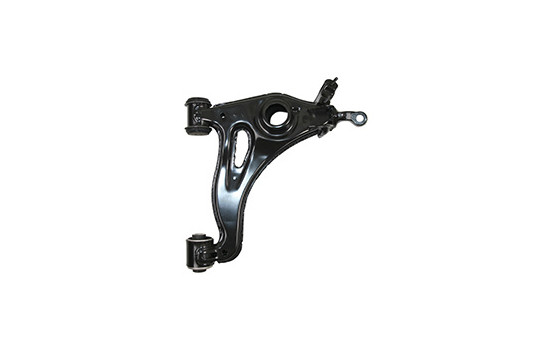 Triangle de suspension 210341 ABS, Image 2