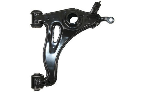 Triangle de suspension 210341 ABS