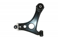 Triangle de suspension 210343 ABS