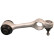 Triangle de suspension 210348 ABS