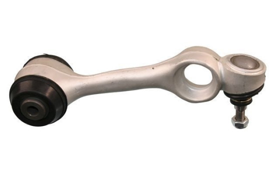 Triangle de suspension 210348 ABS