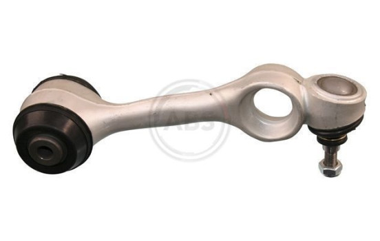 Triangle de suspension 210348 ABS, Image 3