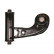 Triangle de suspension 210350 ABS