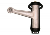 Triangle de suspension 210353 ABS