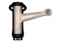 Triangle de suspension 210354 ABS