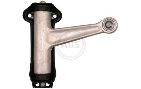 Triangle de suspension 210354 ABS, Image 3