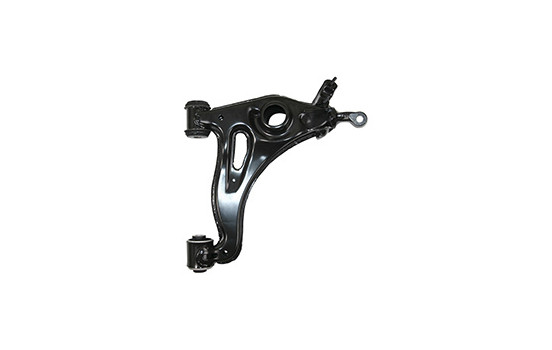 Triangle de suspension 210356 ABS, Image 2