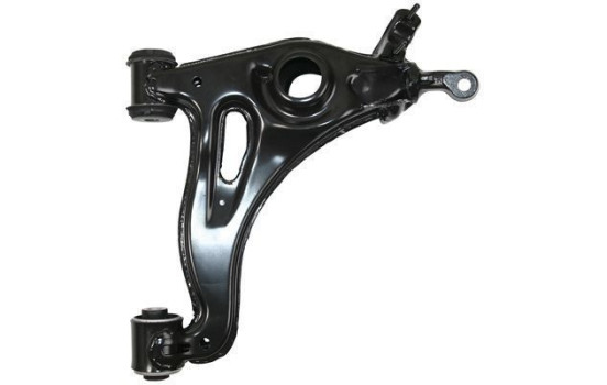 Triangle de suspension 210356 ABS