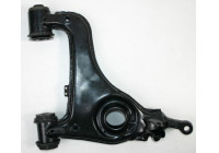 Triangle de suspension 210358 ABS
