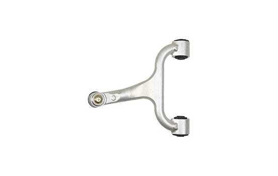 Triangle de suspension 210361 ABS, Image 2