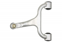 Triangle de suspension 210361 ABS