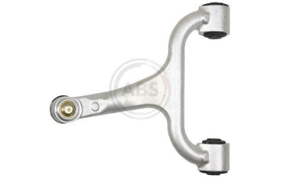 Triangle de suspension 210361 ABS, Image 3