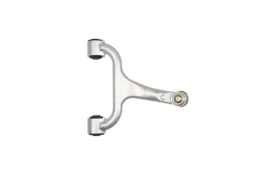 Triangle de suspension 210362 ABS, Image 2