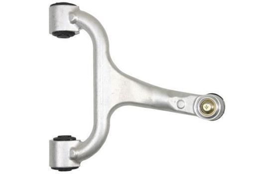 Triangle de suspension 210362 ABS