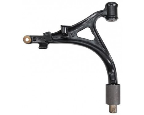 Triangle de suspension 210363 ABS