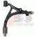 Triangle de suspension 210364 ABS, Vignette 2