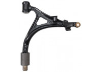 Triangle de suspension 210366 ABS