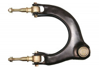 Triangle de suspension 210368 ABS