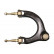 Triangle de suspension 210368 ABS