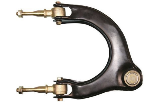 Triangle de suspension 210368 ABS