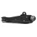 Triangle de suspension 210369 ABS