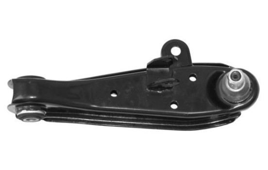 Triangle de suspension 210369 ABS