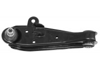 Triangle de suspension 210370 ABS
