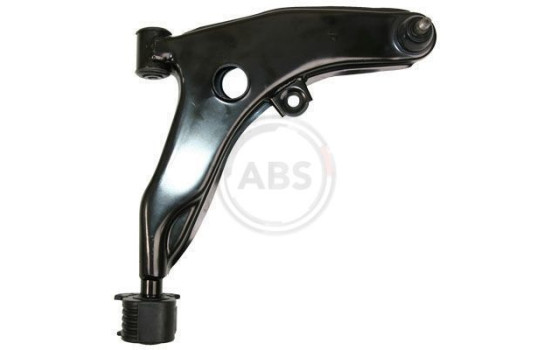 Triangle de suspension 210371 ABS, Image 3