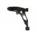 Triangle de suspension 210372 ABS