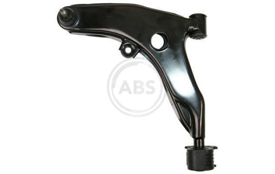 Triangle de suspension 210372 ABS, Image 3