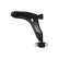 Triangle de suspension 210375 ABS, Vignette 2
