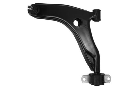 Triangle de suspension 210375 ABS